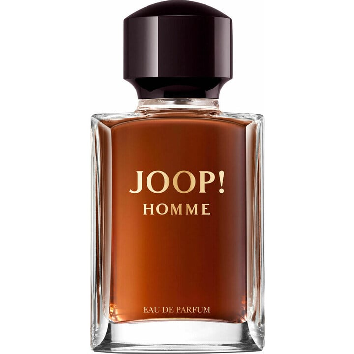 Joop! Homme